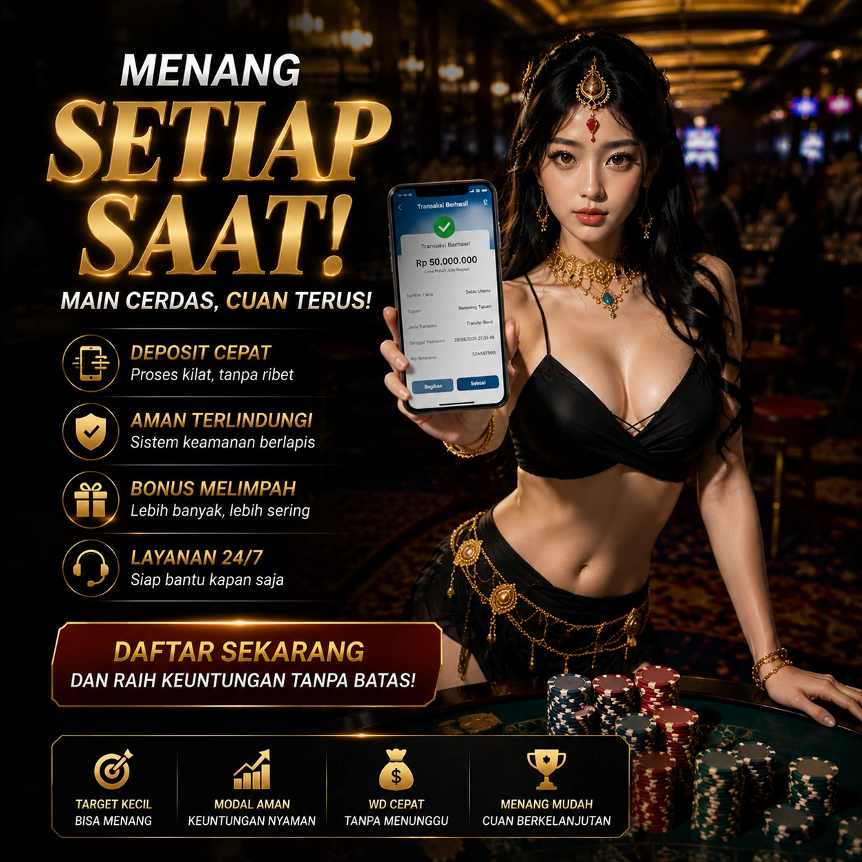 Pemula di buas33 Temukan Game Terbaik untuk Dilihat