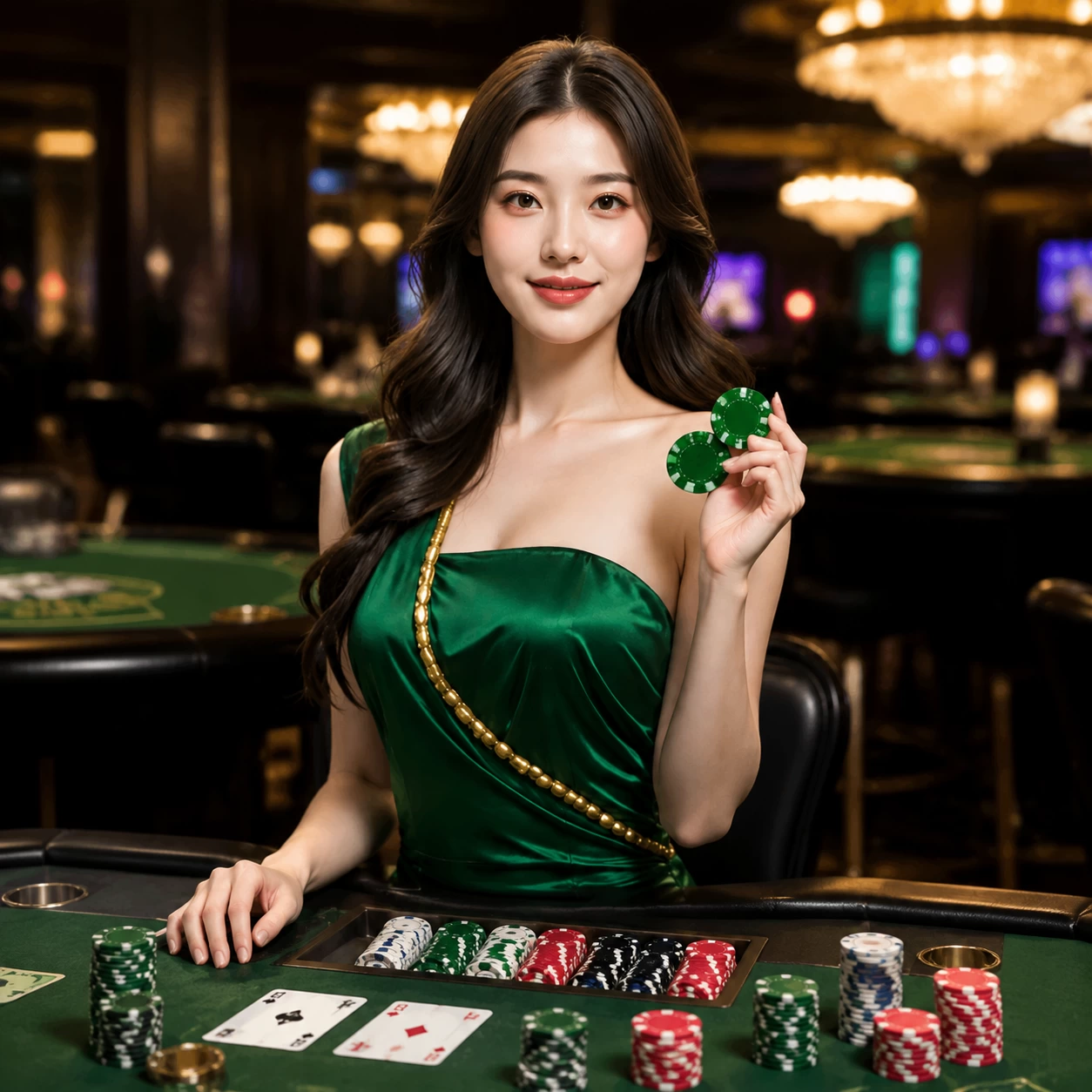 Keunggulan dan Fitur Menarik di Situs Game buas33
