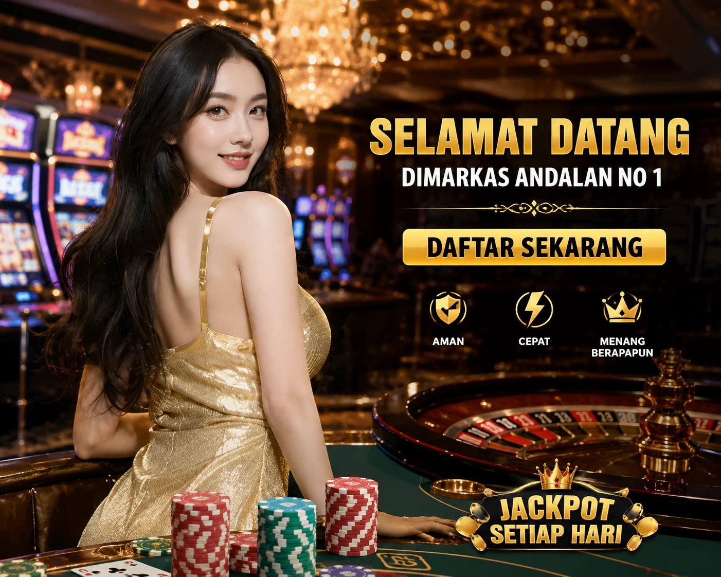 Tips dan Trik Bermain di buas33 untuk Pemula